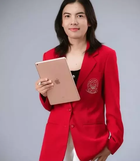 ae5579db 7286 4f3f 8557 cc55b5c6959d