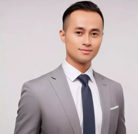 คุณนัฐชนม์ แขวงเมือง