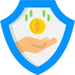 income insurance