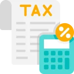tax