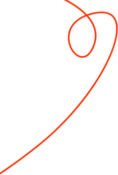 cta figure1