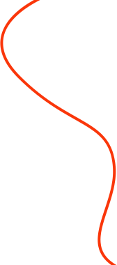 cta figure2