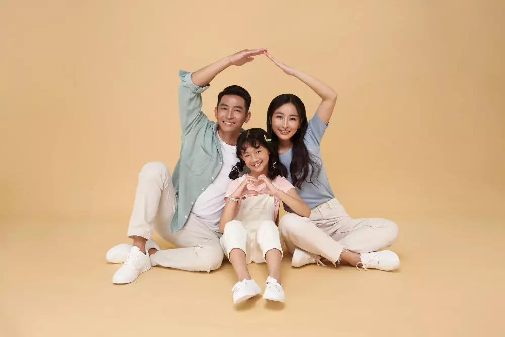 ประกันชีวิต aia