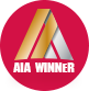 aia winner
