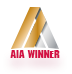 aia winner